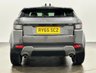 USED 2015 65 LAND ROVER RANGE ROVER EVOQUE 2.0 TD4 SE Tech Coupe 3dr Diesel Auto 4WD Euro 6 (s/s) (180 ps) Extremely well cared for and maintained Generous Specification