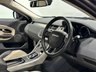 USED 2015 65 LAND ROVER RANGE ROVER EVOQUE 2.0 TD4 SE Tech Coupe 3dr Diesel Auto 4WD Euro 6 (s/s) (180 ps) Extremely well cared for and maintained Generous Specification