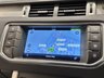 USED 2015 65 LAND ROVER RANGE ROVER EVOQUE 2.0 TD4 SE Tech Coupe 3dr Diesel Auto 4WD Euro 6 (s/s) (180 ps) Extremely well cared for and maintained Generous Specification