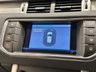 USED 2015 65 LAND ROVER RANGE ROVER EVOQUE 2.0 TD4 SE Tech Coupe 3dr Diesel Auto 4WD Euro 6 (s/s) (180 ps) Extremely well cared for and maintained Generous Specification