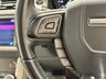 USED 2015 65 LAND ROVER RANGE ROVER EVOQUE 2.0 TD4 SE Tech Coupe 3dr Diesel Auto 4WD Euro 6 (s/s) (180 ps) Extremely well cared for and maintained Generous Specification
