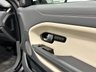 USED 2015 65 LAND ROVER RANGE ROVER EVOQUE 2.0 TD4 SE Tech Coupe 3dr Diesel Auto 4WD Euro 6 (s/s) (180 ps) Extremely well cared for and maintained Generous Specification