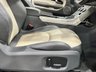 USED 2015 65 LAND ROVER RANGE ROVER EVOQUE 2.0 TD4 SE Tech Coupe 3dr Diesel Auto 4WD Euro 6 (s/s) (180 ps) Extremely well cared for and maintained Generous Specification