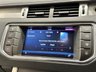 USED 2015 65 LAND ROVER RANGE ROVER EVOQUE 2.0 TD4 SE Tech Coupe 3dr Diesel Auto 4WD Euro 6 (s/s) (180 ps) Extremely well cared for and maintained Generous Specification
