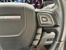 USED 2015 65 LAND ROVER RANGE ROVER EVOQUE 2.0 TD4 SE Tech Coupe 3dr Diesel Auto 4WD Euro 6 (s/s) (180 ps) Extremely well cared for and maintained Generous Specification