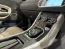 USED 2015 65 LAND ROVER RANGE ROVER EVOQUE 2.0 TD4 SE Tech Coupe 3dr Diesel Auto 4WD Euro 6 (s/s) (180 ps) Extremely well cared for and maintained Generous Specification