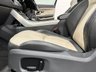 USED 2015 65 LAND ROVER RANGE ROVER EVOQUE 2.0 TD4 SE Tech Coupe 3dr Diesel Auto 4WD Euro 6 (s/s) (180 ps) Extremely well cared for and maintained Generous Specification