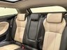 USED 2015 65 LAND ROVER RANGE ROVER EVOQUE 2.0 TD4 SE Tech Coupe 3dr Diesel Auto 4WD Euro 6 (s/s) (180 ps) Extremely well cared for and maintained Generous Specification