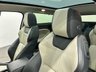 USED 2015 65 LAND ROVER RANGE ROVER EVOQUE 2.0 TD4 SE Tech Coupe 3dr Diesel Auto 4WD Euro 6 (s/s) (180 ps) Extremely well cared for and maintained Generous Specification