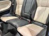 USED 2015 65 LAND ROVER RANGE ROVER EVOQUE 2.0 TD4 SE Tech Coupe 3dr Diesel Auto 4WD Euro 6 (s/s) (180 ps) Extremely well cared for and maintained Generous Specification