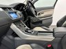 USED 2015 65 LAND ROVER RANGE ROVER EVOQUE 2.0 TD4 SE Tech Coupe 3dr Diesel Auto 4WD Euro 6 (s/s) (180 ps) Extremely well cared for and maintained Generous Specification
