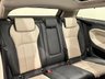 USED 2015 65 LAND ROVER RANGE ROVER EVOQUE 2.0 TD4 SE Tech Coupe 3dr Diesel Auto 4WD Euro 6 (s/s) (180 ps) Extremely well cared for and maintained Generous Specification