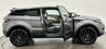 USED 2015 65 LAND ROVER RANGE ROVER EVOQUE 2.0 TD4 SE Tech Coupe 3dr Diesel Auto 4WD Euro 6 (s/s) (180 ps) Extremely well cared for and maintained Generous Specification
