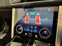 USED 2018 18 LAND ROVER RANGE ROVER 4.4 SD V8 Vogue SUV 5dr Diesel Auto 4WD Euro 6 (s/s) (339 ps) Panoramic Slide Glass Roof