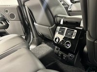 USED 2018 18 LAND ROVER RANGE ROVER 4.4 SD V8 Vogue SUV 5dr Diesel Auto 4WD Euro 6 (s/s) (339 ps) Panoramic Slide Glass Roof