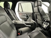 USED 2018 18 LAND ROVER RANGE ROVER 4.4 SD V8 Vogue SUV 5dr Diesel Auto 4WD Euro 6 (s/s) (339 ps) Panoramic Slide Glass Roof
