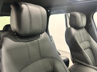 USED 2018 18 LAND ROVER RANGE ROVER 4.4 SD V8 Vogue SUV 5dr Diesel Auto 4WD Euro 6 (s/s) (339 ps) Panoramic Slide Glass Roof