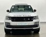 USED 2018 18 LAND ROVER RANGE ROVER 4.4 SD V8 Vogue SUV 5dr Diesel Auto 4WD Euro 6 (s/s) (339 ps) Panoramic Slide Glass Roof