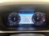 USED 2018 18 LAND ROVER RANGE ROVER 4.4 SD V8 Vogue SUV 5dr Diesel Auto 4WD Euro 6 (s/s) (339 ps) Panoramic Slide Glass Roof