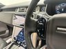USED 2018 18 LAND ROVER RANGE ROVER 4.4 SD V8 Vogue SUV 5dr Diesel Auto 4WD Euro 6 (s/s) (339 ps) Panoramic Slide Glass Roof