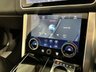 USED 2018 18 LAND ROVER RANGE ROVER 4.4 SD V8 Vogue SUV 5dr Diesel Auto 4WD Euro 6 (s/s) (339 ps) Panoramic Slide Glass Roof