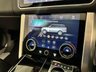 USED 2018 18 LAND ROVER RANGE ROVER 4.4 SD V8 Vogue SUV 5dr Diesel Auto 4WD Euro 6 (s/s) (339 ps) Panoramic Slide Glass Roof