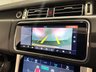 USED 2018 18 LAND ROVER RANGE ROVER 4.4 SD V8 Vogue SUV 5dr Diesel Auto 4WD Euro 6 (s/s) (339 ps) Panoramic Slide Glass Roof