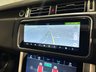 USED 2018 18 LAND ROVER RANGE ROVER 4.4 SD V8 Vogue SUV 5dr Diesel Auto 4WD Euro 6 (s/s) (339 ps) Panoramic Slide Glass Roof