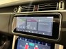 USED 2018 18 LAND ROVER RANGE ROVER 4.4 SD V8 Vogue SUV 5dr Diesel Auto 4WD Euro 6 (s/s) (339 ps) Panoramic Slide Glass Roof