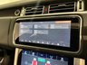USED 2018 18 LAND ROVER RANGE ROVER 4.4 SD V8 Vogue SUV 5dr Diesel Auto 4WD Euro 6 (s/s) (339 ps) Panoramic Slide Glass Roof