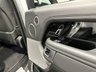 USED 2018 18 LAND ROVER RANGE ROVER 4.4 SD V8 Vogue SUV 5dr Diesel Auto 4WD Euro 6 (s/s) (339 ps) Panoramic Slide Glass Roof