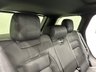 USED 2018 18 LAND ROVER RANGE ROVER 4.4 SD V8 Vogue SUV 5dr Diesel Auto 4WD Euro 6 (s/s) (339 ps) Panoramic Slide Glass Roof