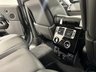 USED 2018 18 LAND ROVER RANGE ROVER 4.4 SD V8 Vogue SUV 5dr Diesel Auto 4WD Euro 6 (s/s) (339 ps) Panoramic Slide Glass Roof