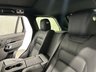 USED 2018 18 LAND ROVER RANGE ROVER 4.4 SD V8 Vogue SUV 5dr Diesel Auto 4WD Euro 6 (s/s) (339 ps) Panoramic Slide Glass Roof