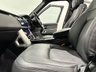 USED 2018 18 LAND ROVER RANGE ROVER 4.4 SD V8 Vogue SUV 5dr Diesel Auto 4WD Euro 6 (s/s) (339 ps) Panoramic Slide Glass Roof