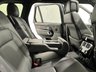 USED 2018 18 LAND ROVER RANGE ROVER 4.4 SD V8 Vogue SUV 5dr Diesel Auto 4WD Euro 6 (s/s) (339 ps) Panoramic Slide Glass Roof