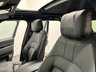 USED 2018 18 LAND ROVER RANGE ROVER 4.4 SD V8 Vogue SUV 5dr Diesel Auto 4WD Euro 6 (s/s) (339 ps) Panoramic Slide Glass Roof