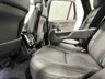 USED 2018 18 LAND ROVER RANGE ROVER 4.4 SD V8 Vogue SUV 5dr Diesel Auto 4WD Euro 6 (s/s) (339 ps) Panoramic Slide Glass Roof