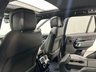 USED 2018 18 LAND ROVER RANGE ROVER 4.4 SD V8 Vogue SUV 5dr Diesel Auto 4WD Euro 6 (s/s) (339 ps) Panoramic Slide Glass Roof