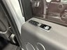 USED 2018 18 LAND ROVER RANGE ROVER 4.4 SD V8 Vogue SUV 5dr Diesel Auto 4WD Euro 6 (s/s) (339 ps) Panoramic Slide Glass Roof