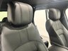 USED 2018 18 LAND ROVER RANGE ROVER 4.4 SD V8 Vogue SUV 5dr Diesel Auto 4WD Euro 6 (s/s) (339 ps) Panoramic Slide Glass Roof