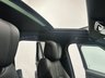 USED 2018 18 LAND ROVER RANGE ROVER 4.4 SD V8 Vogue SUV 5dr Diesel Auto 4WD Euro 6 (s/s) (339 ps) Panoramic Slide Glass Roof