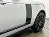 USED 2018 18 LAND ROVER RANGE ROVER 4.4 SD V8 Vogue SUV 5dr Diesel Auto 4WD Euro 6 (s/s) (339 ps) Panoramic Slide Glass Roof