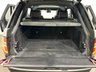 USED 2018 18 LAND ROVER RANGE ROVER 4.4 SD V8 Vogue SUV 5dr Diesel Auto 4WD Euro 6 (s/s) (339 ps) Panoramic Slide Glass Roof