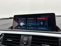 USED 2019 68 BMW 1 SERIES 3.0 M140i GPF Shadow Edition Hatchback 3dr Petrol Auto Euro 6 (s/s) (340 ps) BMW Service Record