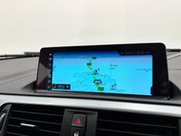 USED 2019 68 BMW 1 SERIES 3.0 M140i GPF Shadow Edition Hatchback 3dr Petrol Auto Euro 6 (s/s) (340 ps) BMW Service Record
