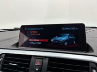 USED 2019 68 BMW 1 SERIES 3.0 M140i GPF Shadow Edition Hatchback 3dr Petrol Auto Euro 6 (s/s) (340 ps) BMW Service Record