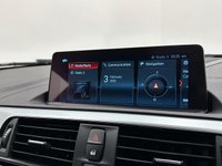 USED 2019 68 BMW 1 SERIES 3.0 M140i GPF Shadow Edition Hatchback 3dr Petrol Auto Euro 6 (s/s) (340 ps) BMW Service Record