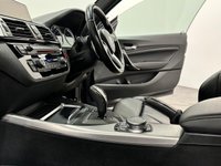USED 2019 68 BMW 1 SERIES 3.0 M140i GPF Shadow Edition Hatchback 3dr Petrol Auto Euro 6 (s/s) (340 ps) BMW Service Record