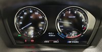USED 2019 68 BMW 1 SERIES 3.0 M140i GPF Shadow Edition Hatchback 3dr Petrol Auto Euro 6 (s/s) (340 ps) BMW Service Record